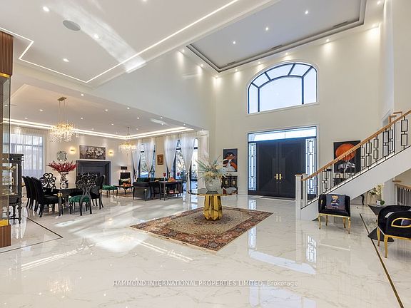 5th image of 26 Valloncliffe Rd