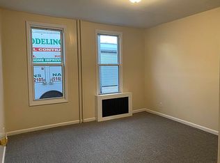 63-01 Forest Ave #1A, Ridgewood, NY 11385