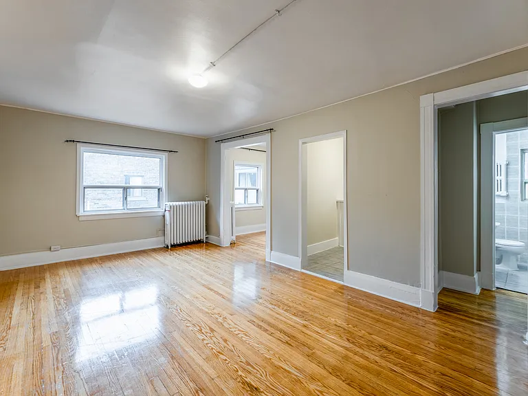 1 Homewood Ave — Photo 26