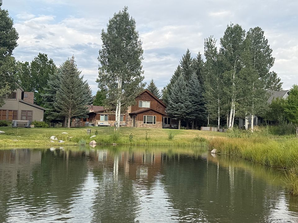 2nd image of 1103 Heritage Dr