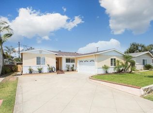 413 Eadington Ave, Fullerton, CA 92833