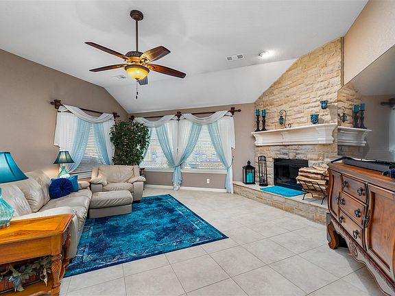 2nd image of 3721 Poets Ct