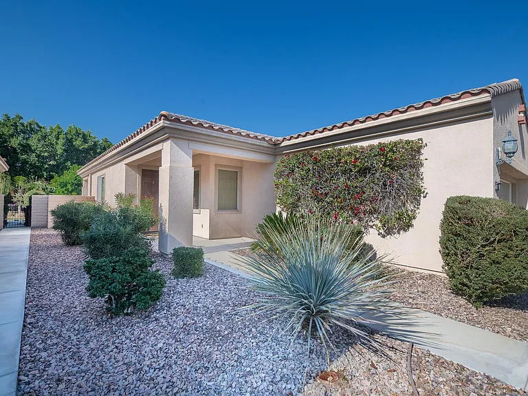 40799 Calle Los Osos — Photo 17