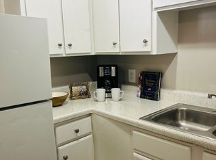 1500 Porter Rd #DF24F040C, Nashville, TN 37206