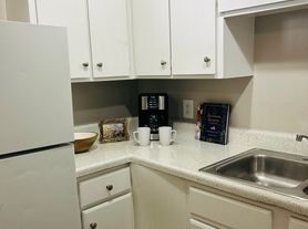 Berkshire Place Apartments