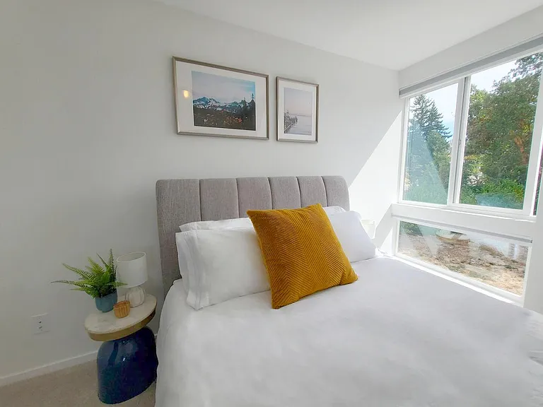 6303 Fauntleroy Way SW #A — Photo 19