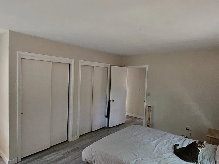 13 Cardinal Dr #1 — Photo 20