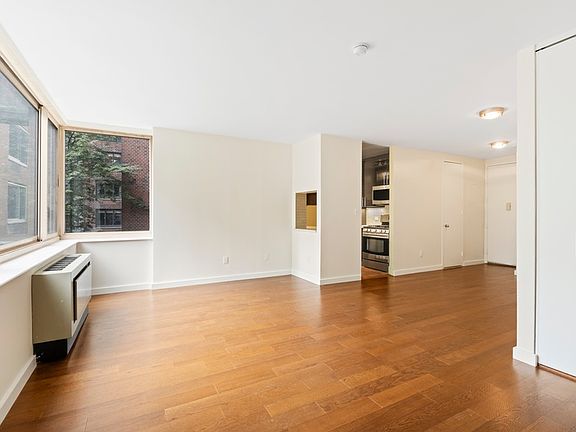 5th image of 250 S End Ave APT 4E