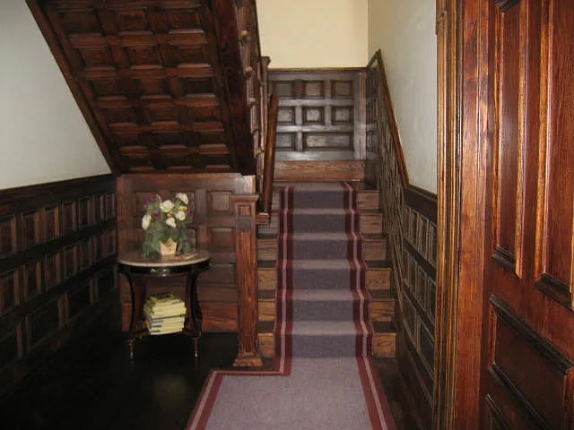 46 Mercer St #7 — Photo 19