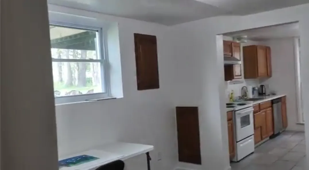 103 Pinewood Pl — Photo 3