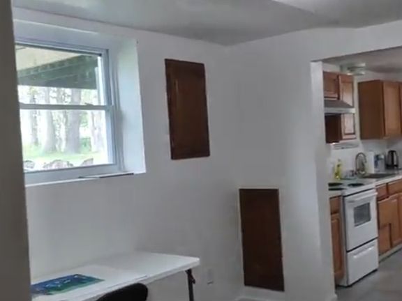 3rd image of (Undisclosed Address)