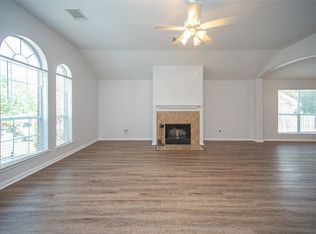 13205 Enchanted Way Dr, Montgomery, TX 77356