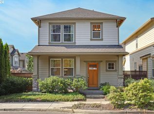 11740 NW Cedar Falls Dr, Portland, OR 97229