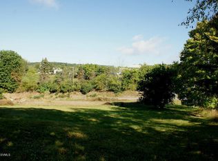 65 Wagon Wheel Hill Rd, Danville, PA 17821