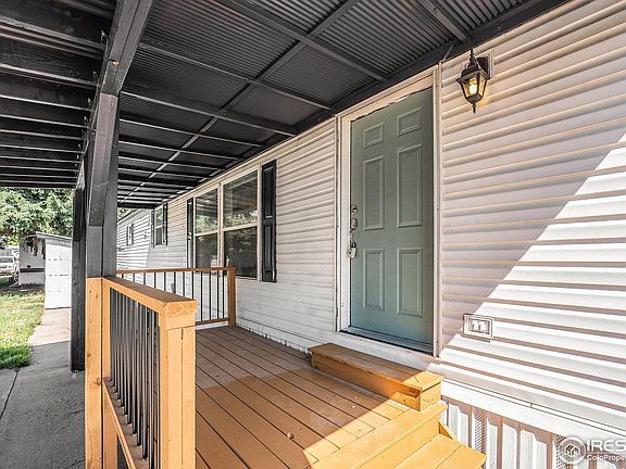 3rd image of 230 N 2nd St #26