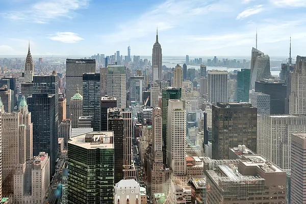 Sold by Compass | media 5