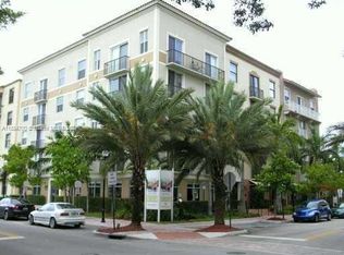 1919 Van Buren St APT 405A, Hollywood, FL 33020