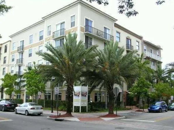1919 Van Buren St APT 405A, Hollywood, FL 33020