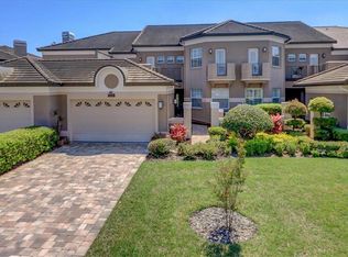 2154 Feather Sound Dr, Clearwater, FL 33762