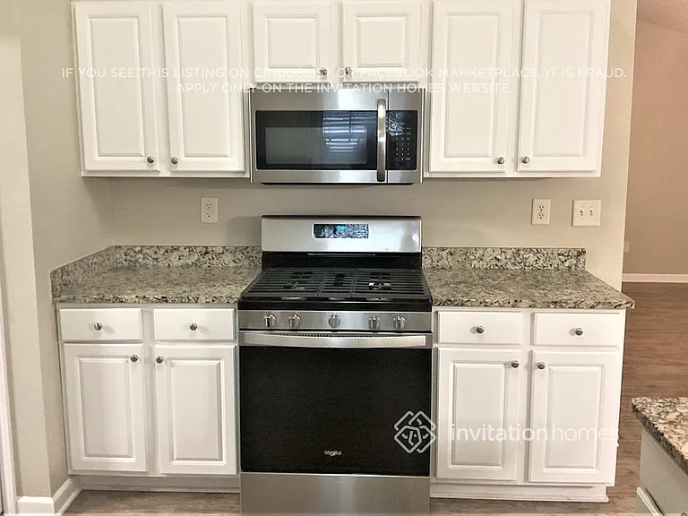 3407 Millash Trl — Photo 8