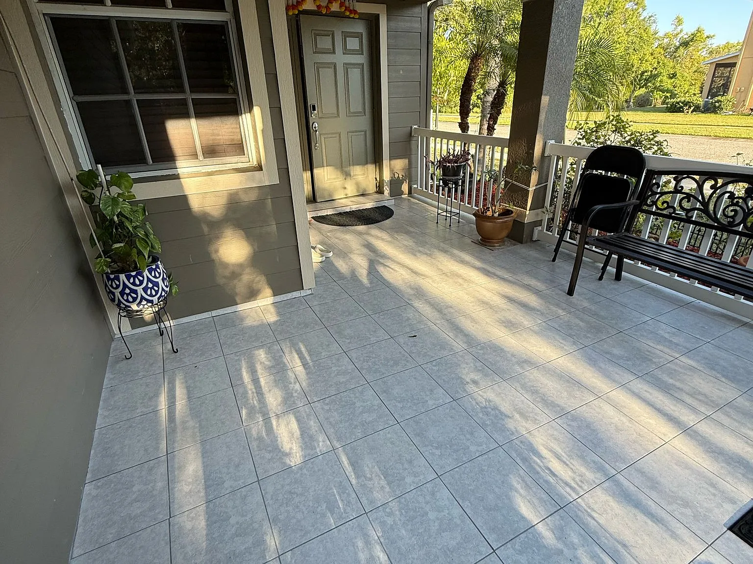 5 bed, 2795 sqft, $3,600 — Photo 4