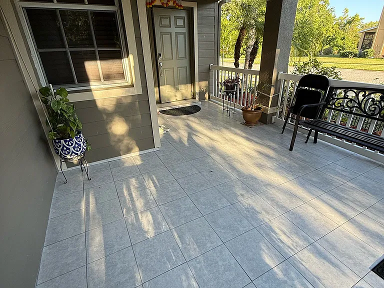 20611 Whitebud Ct — Photo 4