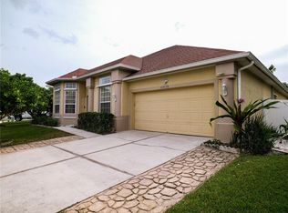 12839 Spurrier Ln, Orlando, FL 32824