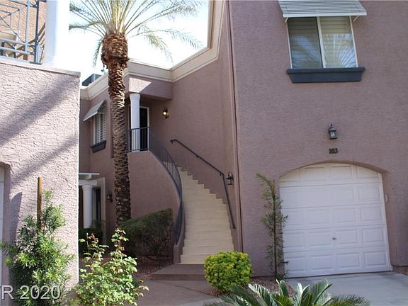 5th image of 1500 San Juan Hills Dr Unit 203
