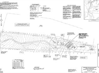 Gregory Road, Monticello, NY 12701