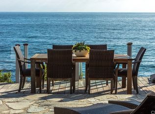 943 Gaviota Dr, Laguna Beach, CA 92651