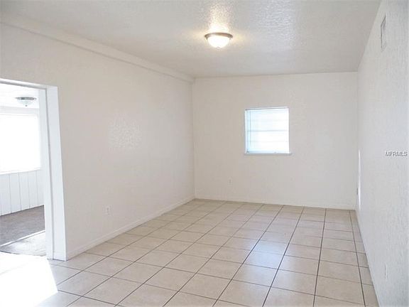 Living Room open to Kitchen