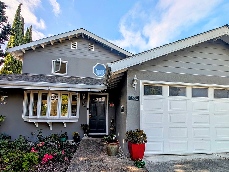 1st image of 2552 Pebble Beach Dr