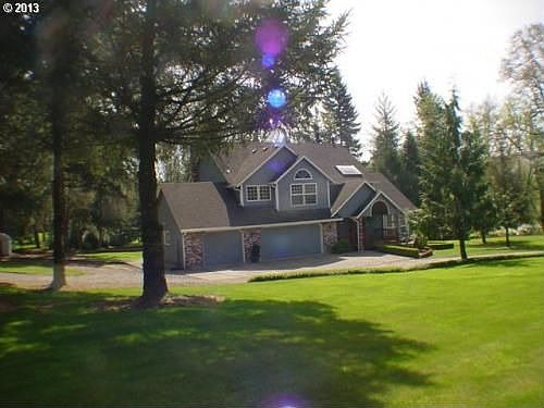 1st image of 30419 NE 92nd Ave