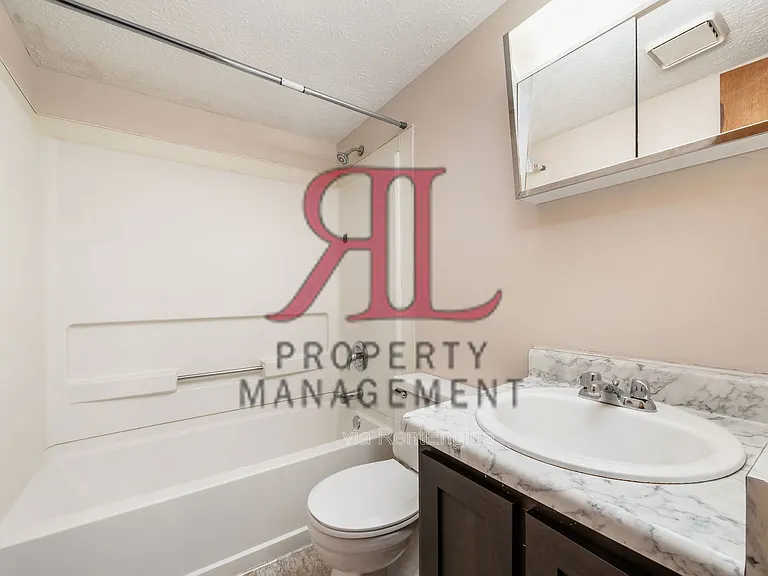 5524 Kenneylane Blvd — Photo 24