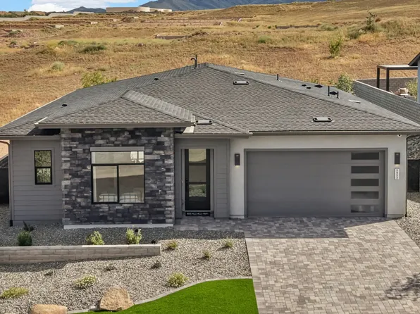 Plan 1659 Plan, Jasper 9