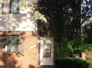 11507 Pearl Rd, Strongsville, OH 44136