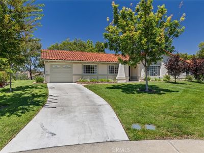 23861 Via Maragall, Mission Viejo, CA, 92692