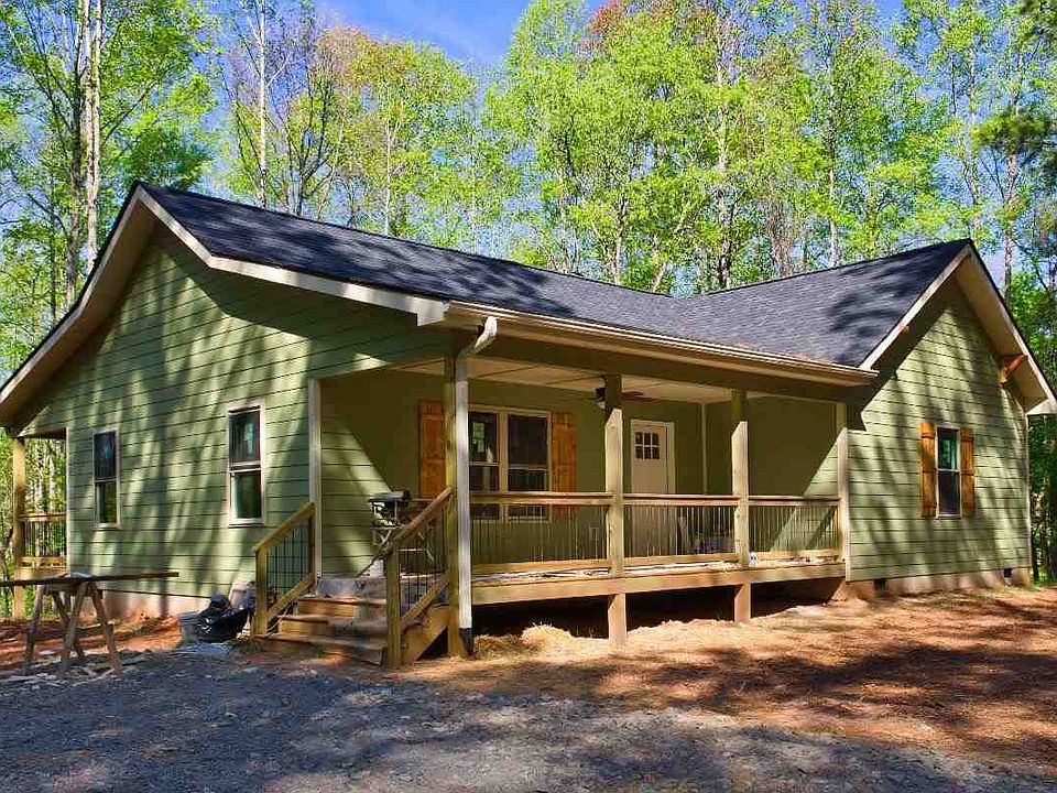 453 Whitestone Cir, Union Mills, NC 28167 Zillow