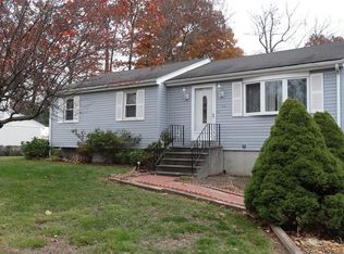 43 Jionzo Rd, Milford, MA 01757