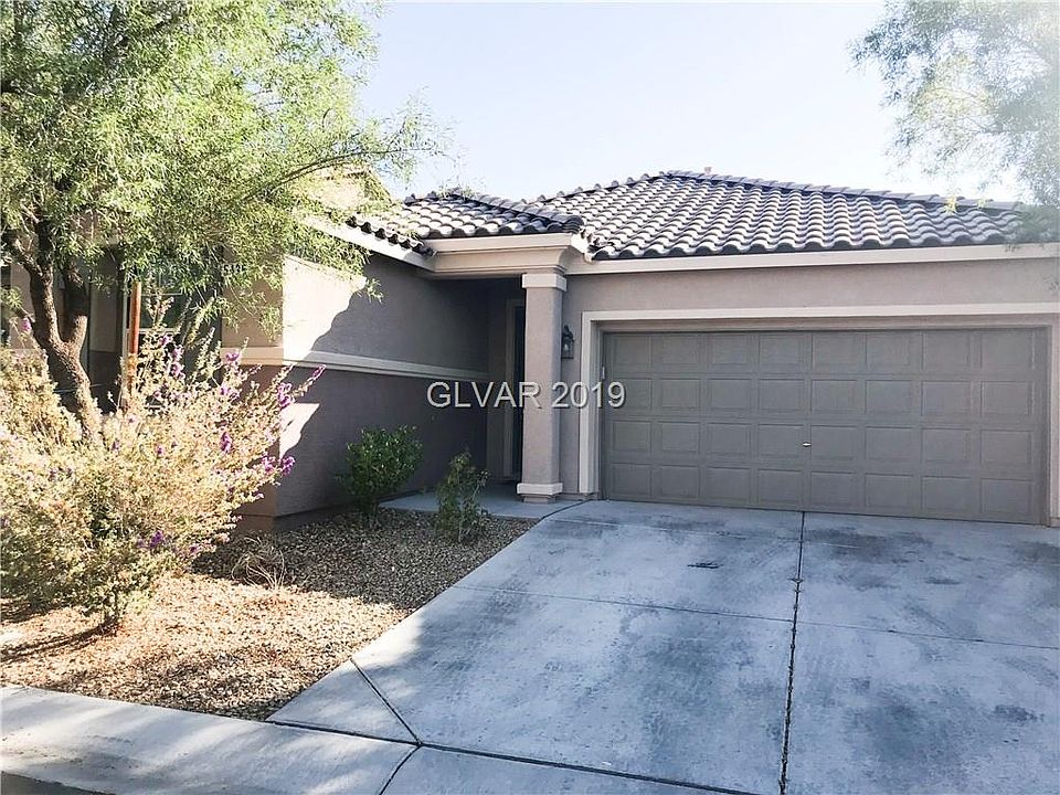 1st image of 5438 White Truffles Cir
