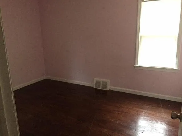 2 bed, 793 sqft, $2,000 — Photo 4