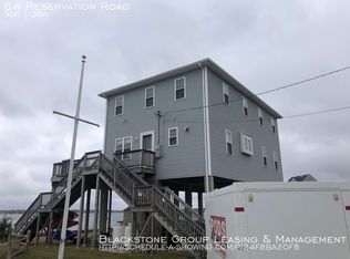 54 Reservation Rd, Fairhaven, MA 02719