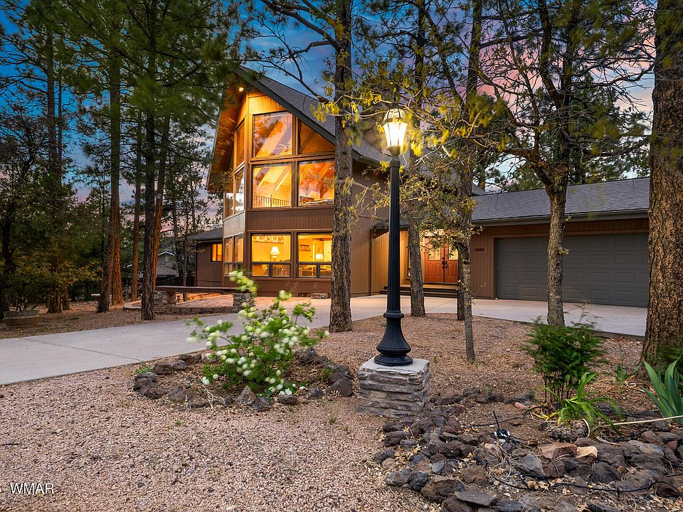1st image of 2183 Manzanita Dr