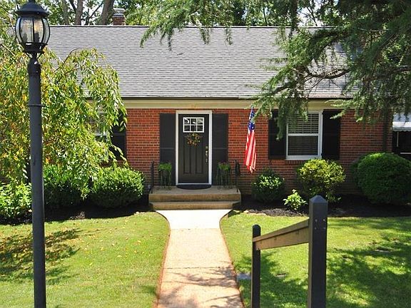 4th image of 116 Briarwood St