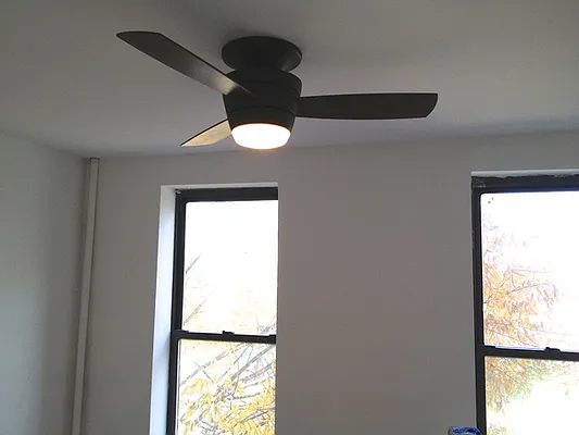 Rented by Rapid Realty Brooklyn Heights | media 34