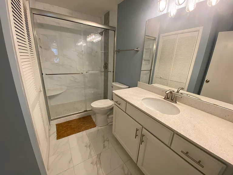 6279 Wrightsville Ave — Photo 8