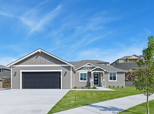 6520 W 29th Ct, Kennewick, WA 99338
