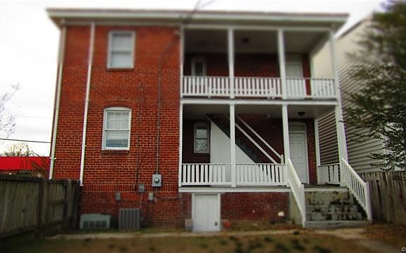 2nd image of 601 N 35th St