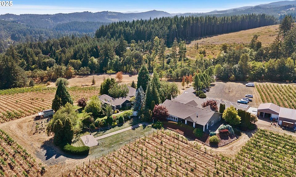 1st image of 300 Reuben Boise Rd