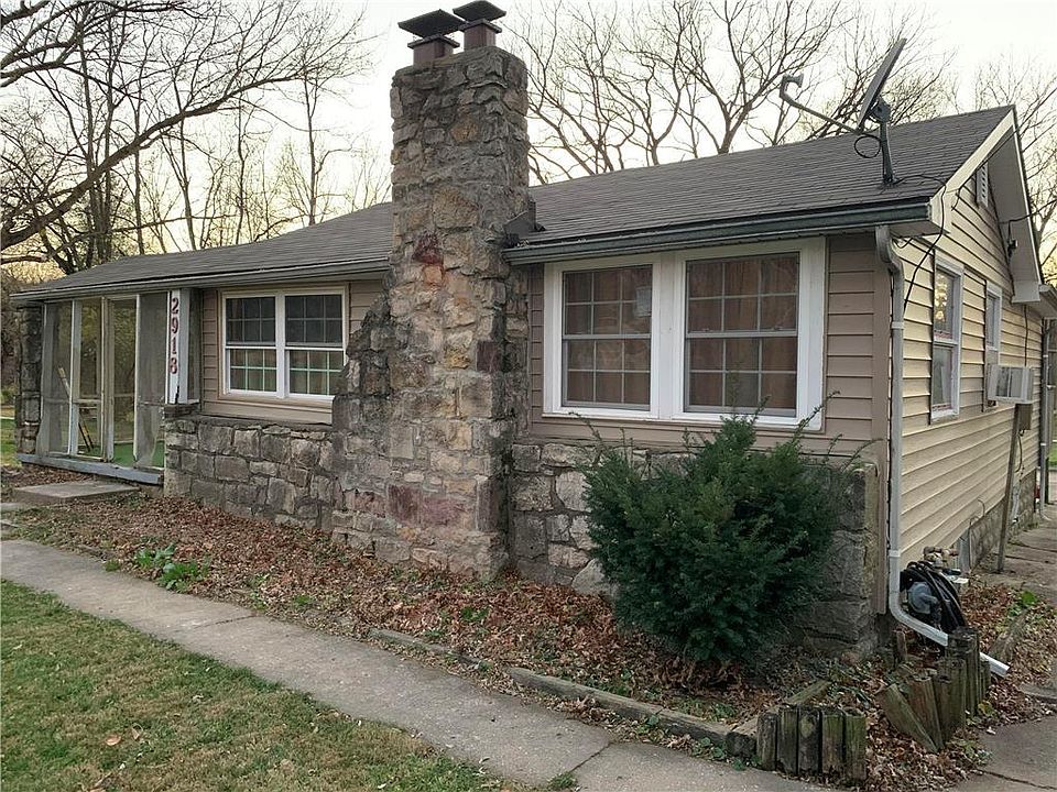 1st image of 2918 N 60th St